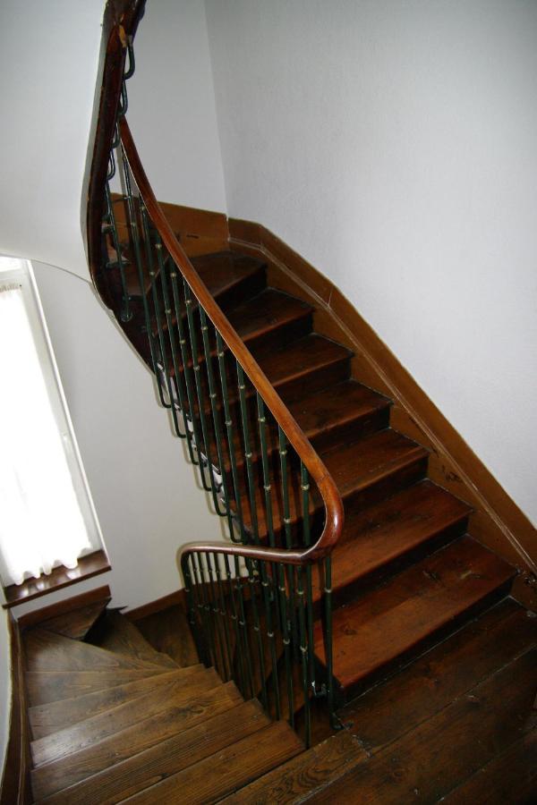 Holiday home Maison Hyper-centre De Luchon