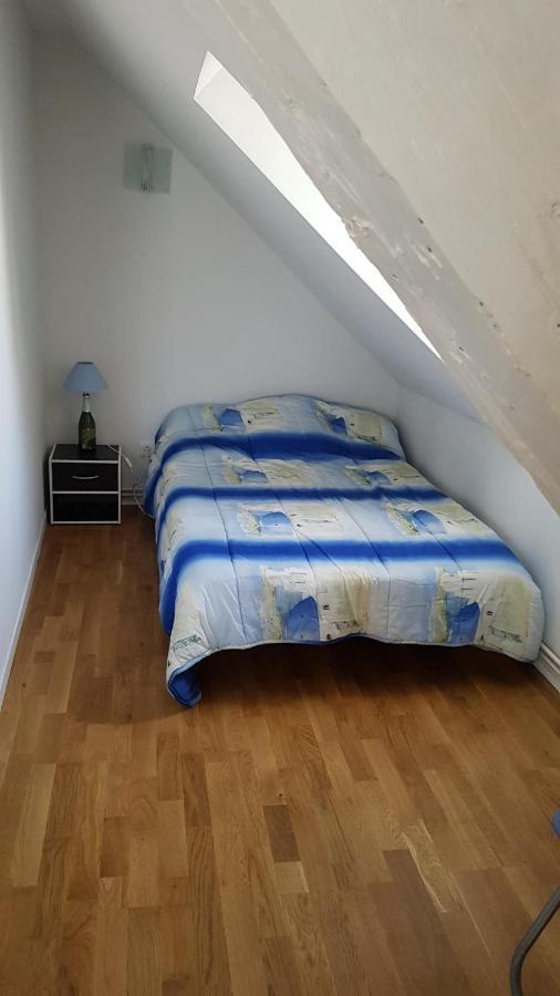 Maison Hyper-centre De Luchon Holiday home Bagneres-de-Luchon
