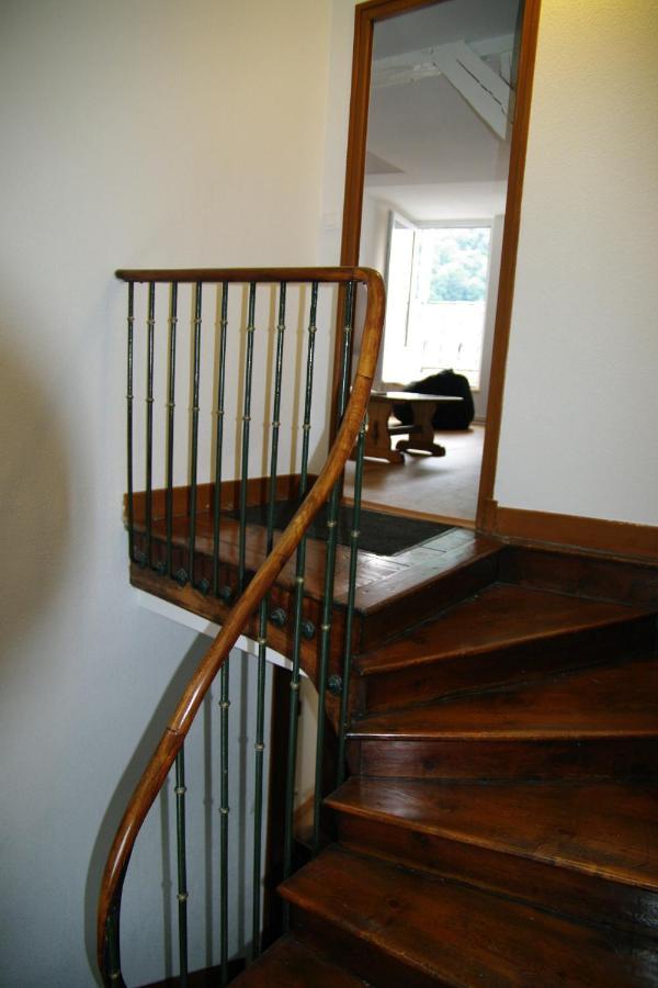 Holiday home Maison Hyper-centre De Luchon *