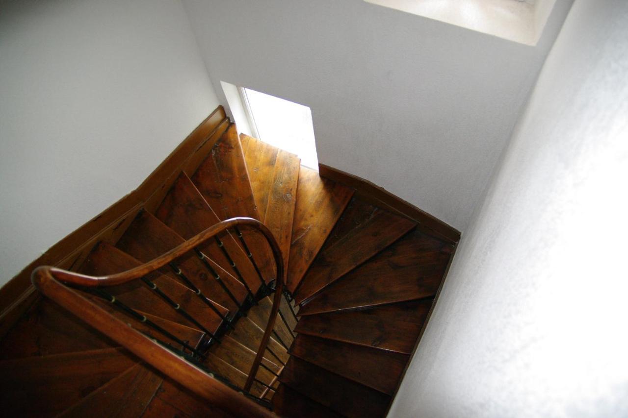 Maison Hyper-centre De Luchon Holiday home Bagneres-de-Luchon