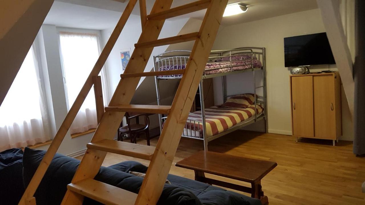 Holiday home Maison Hyper-centre De Luchon Bagneres-de-Luchon