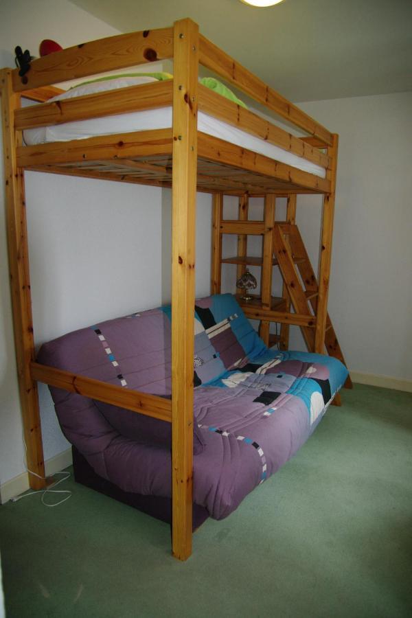 Vakantiehuis Maison Hyper-centre De Luchon