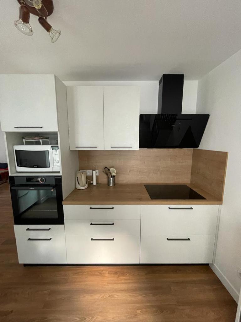 Maison Hyper-centre De Luchon Holiday home Bagneres-de-Luchon